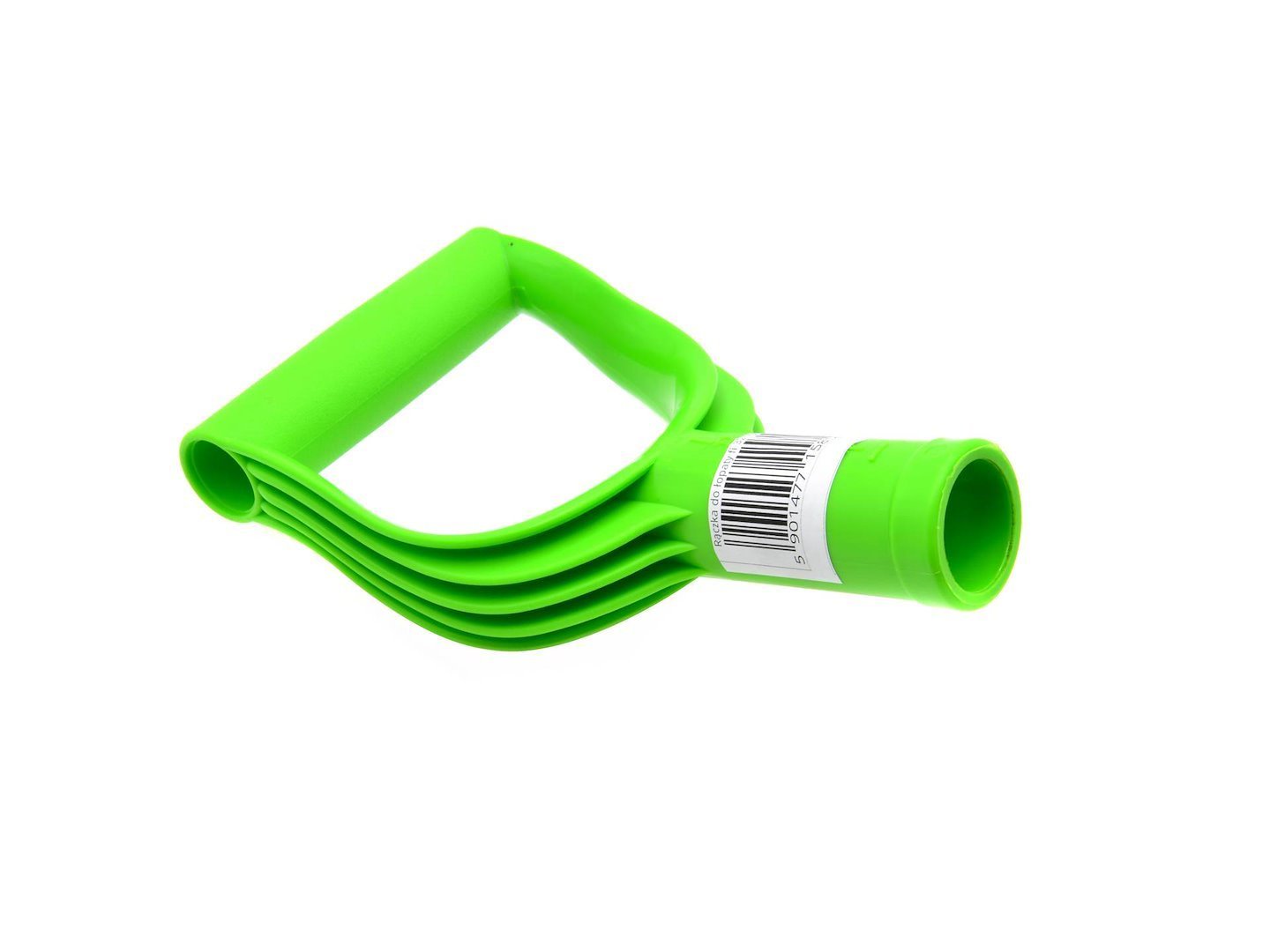 STATYBUTECH.LT
