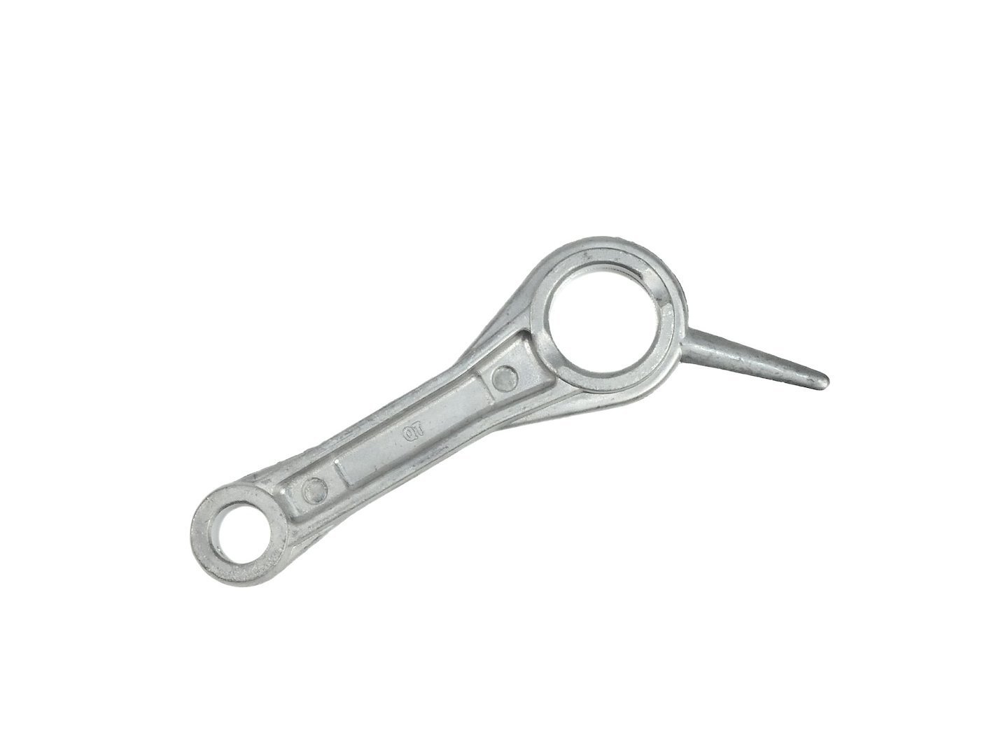 STATYBUTECH.LT