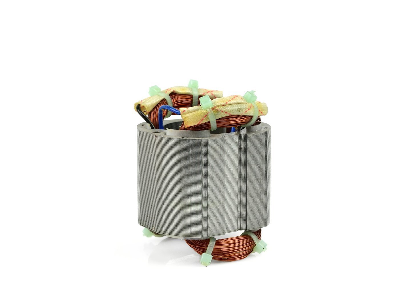 STATYBUTECH.LT