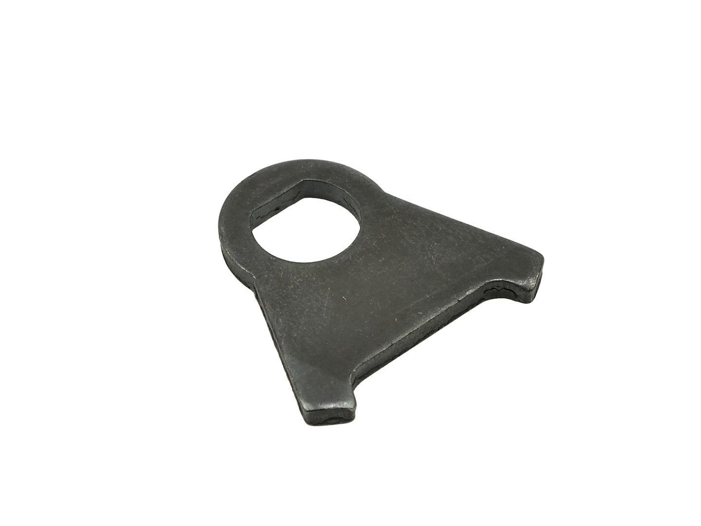 Balansavimo blokas G80809