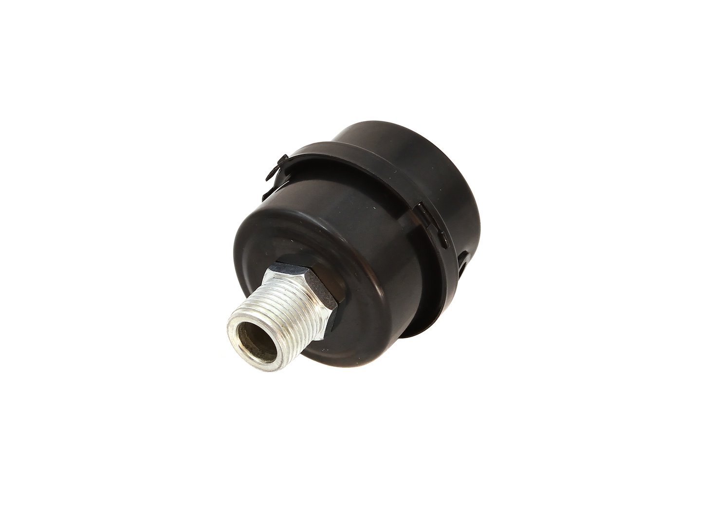 Oro kompresoriaus filtras, 1/2", 20,5