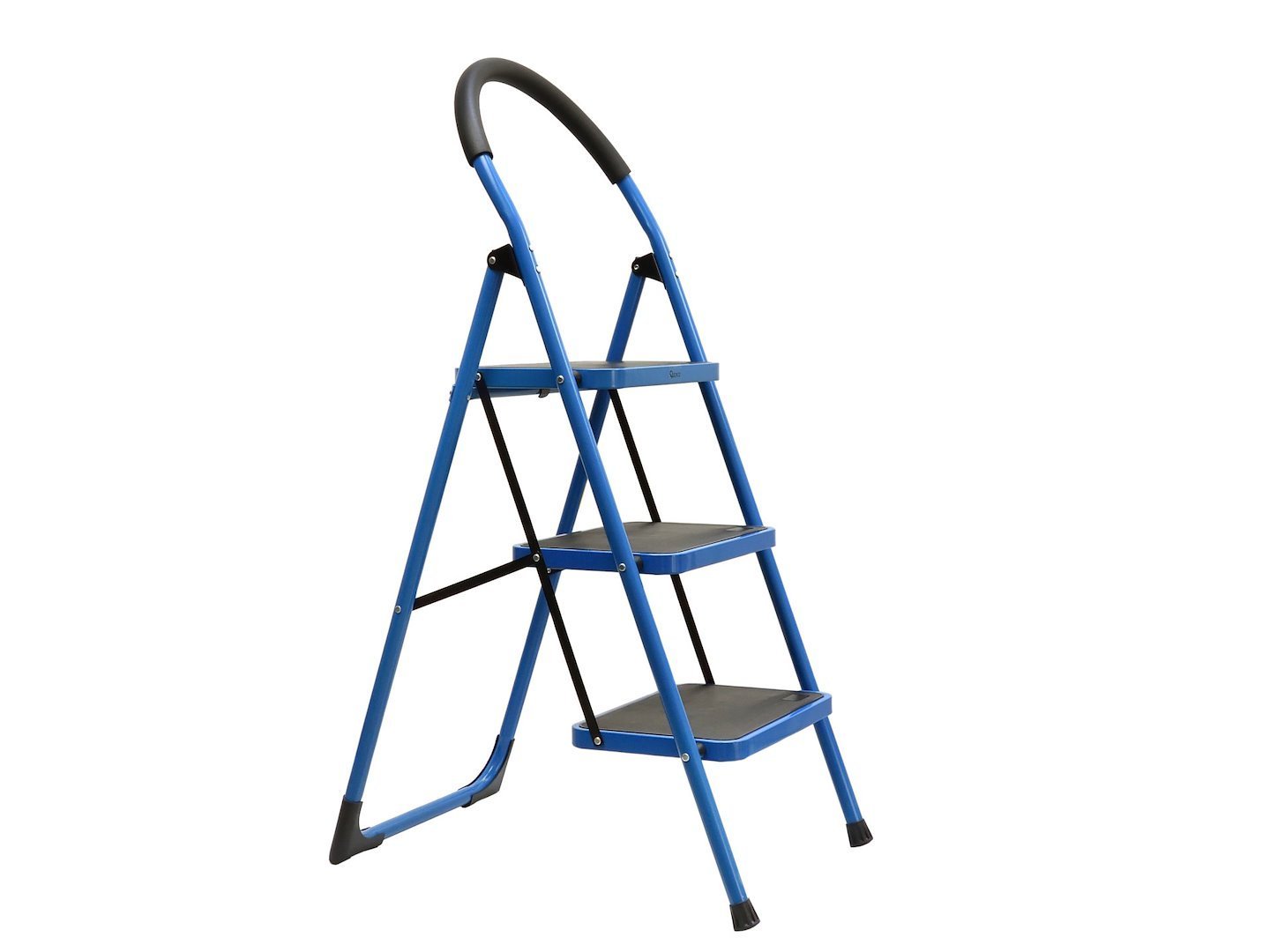 STATYBUTECH.LT