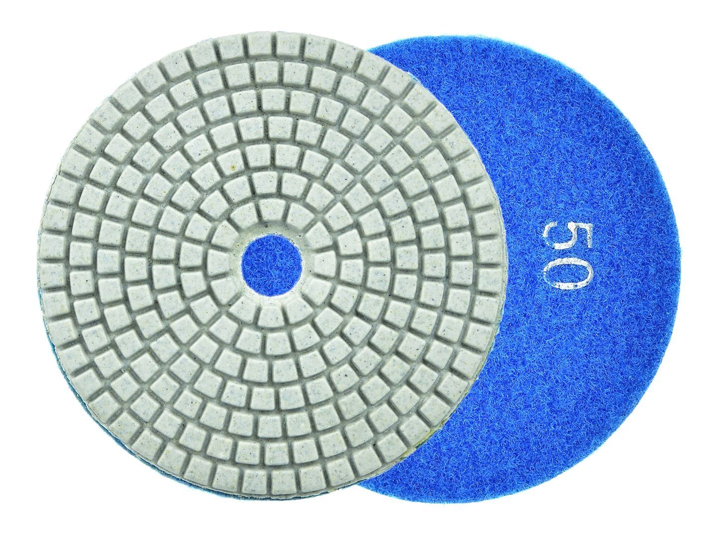 STATYBUTECH.LT