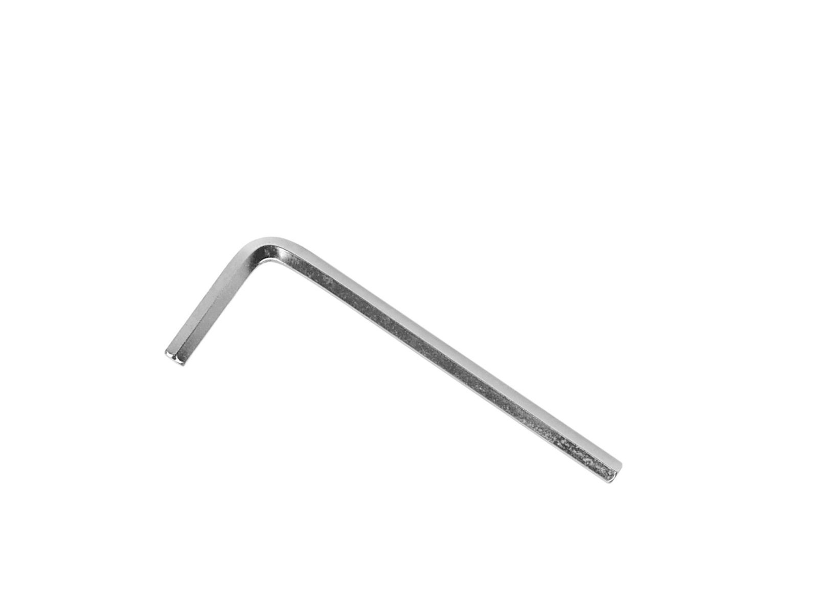 STATYBUTECH.LT