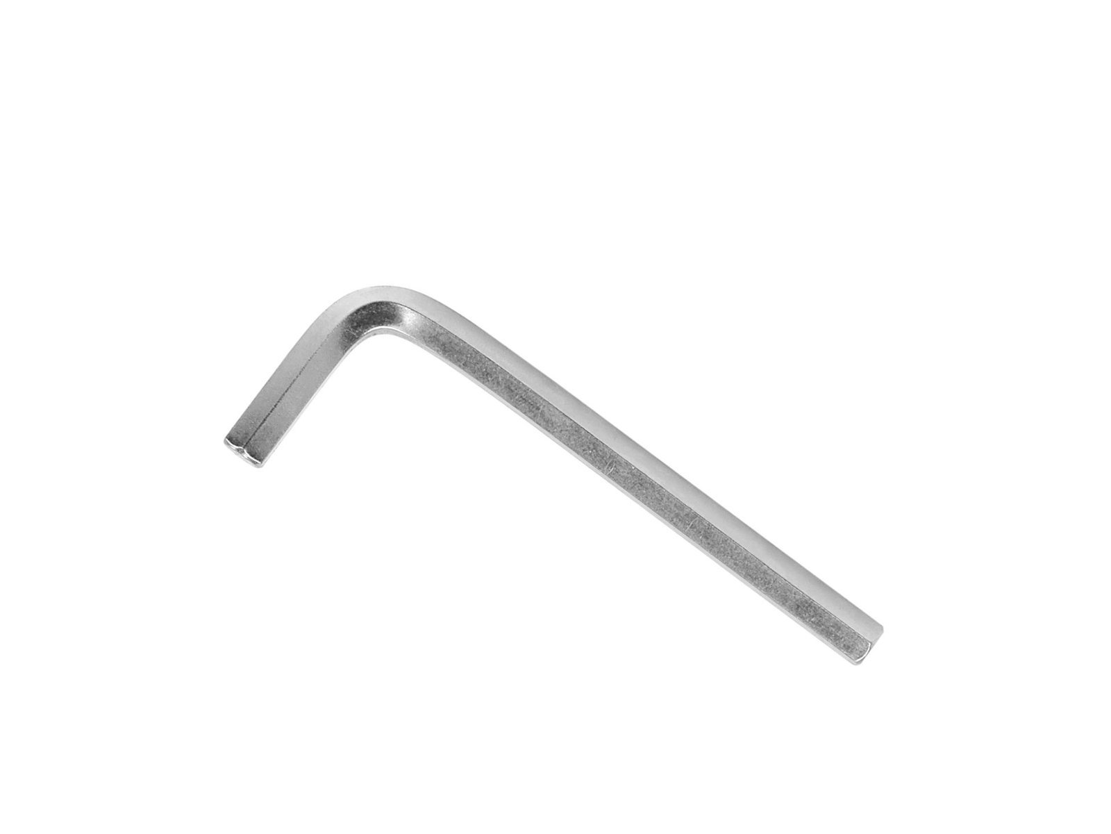 STATYBUTECH.LT
