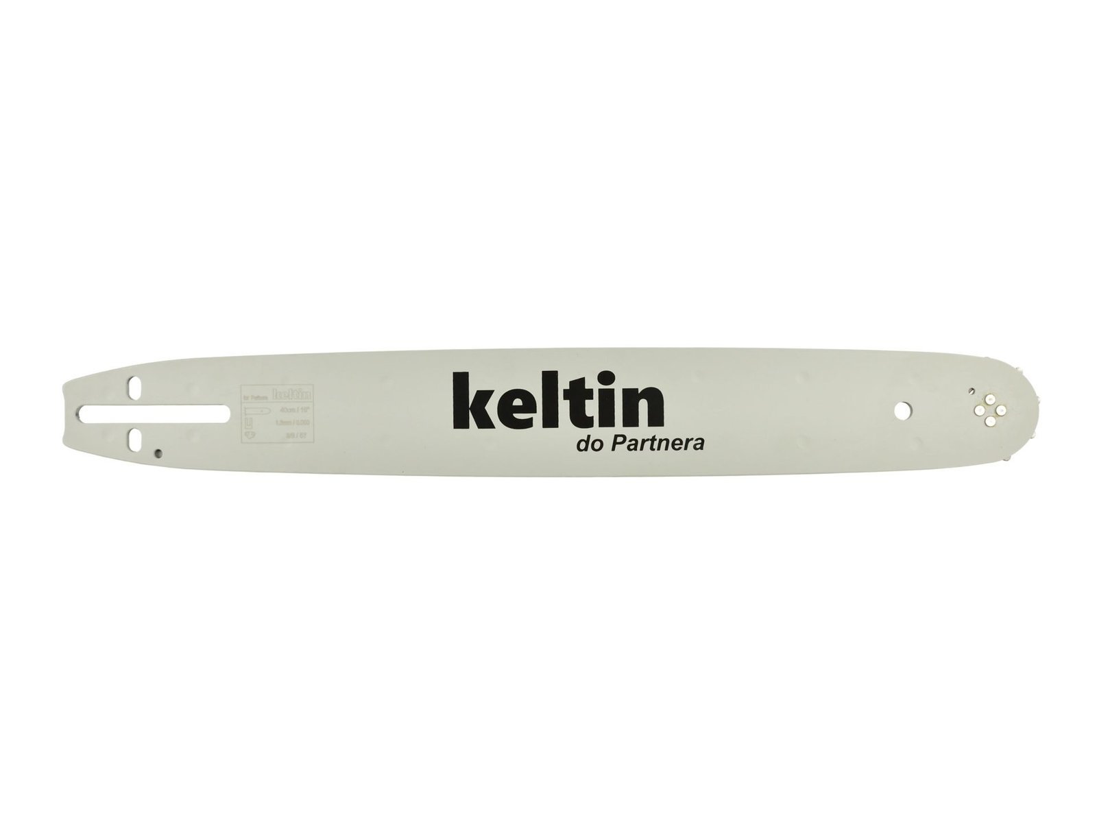 STATYBUTECH.LT