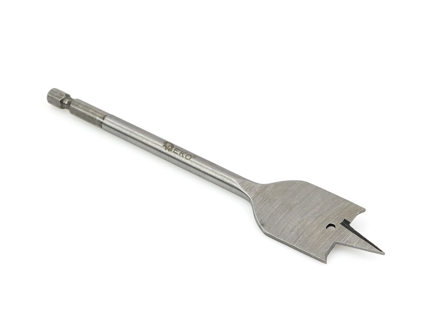 STATYBUTECH.LT