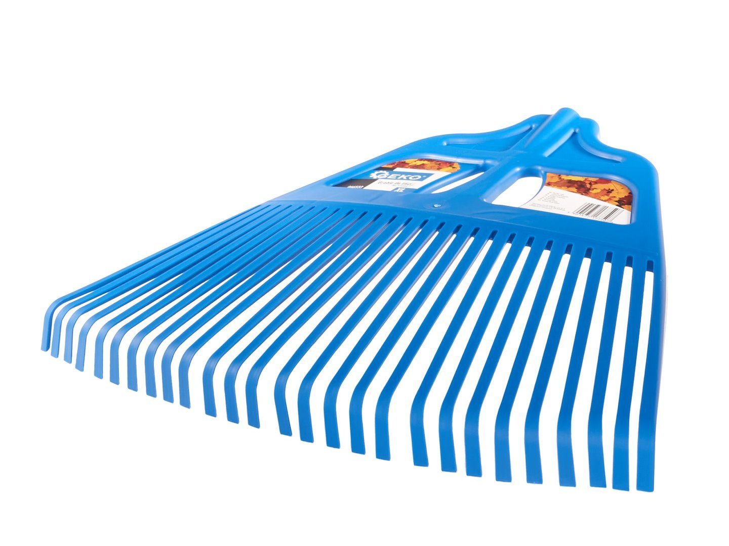 Lapų grėblys XL GEKO G66533