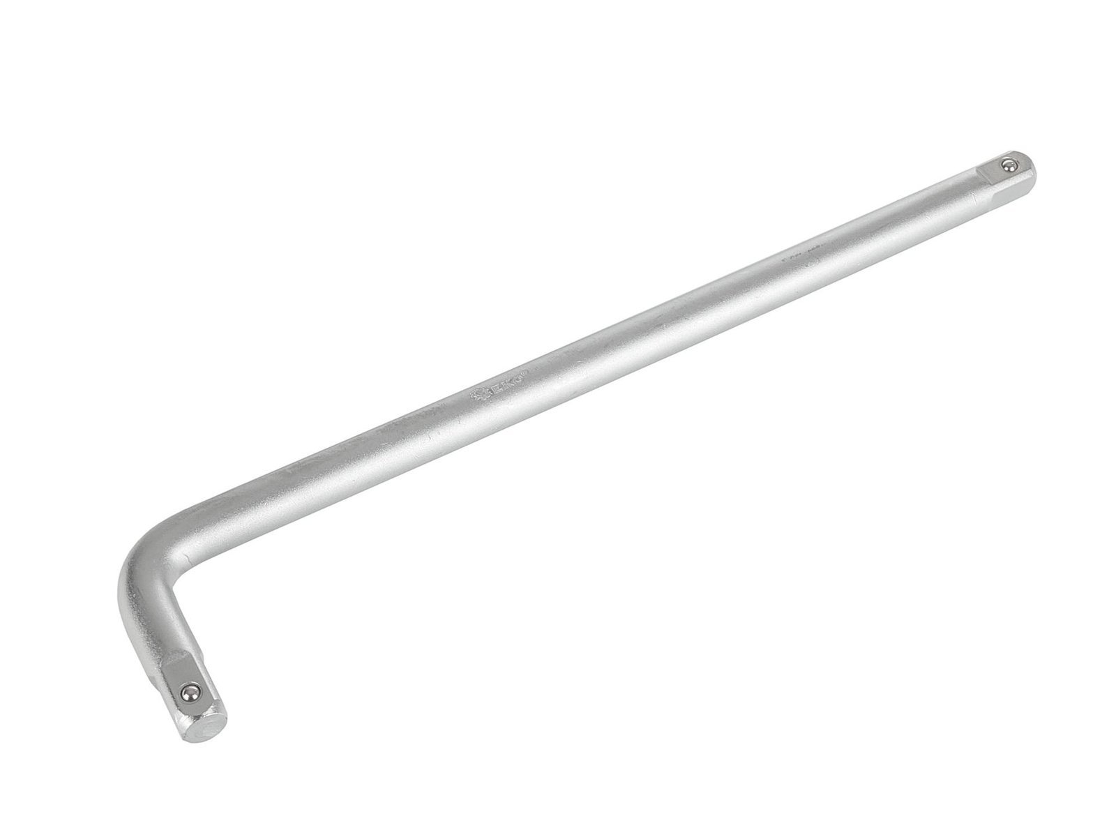 STATYBUTECH.LT