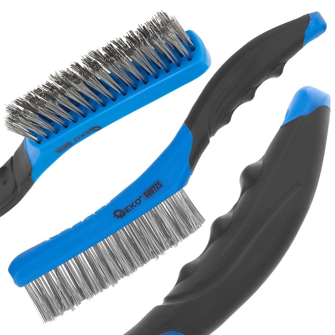 STATYBUTECH.LT