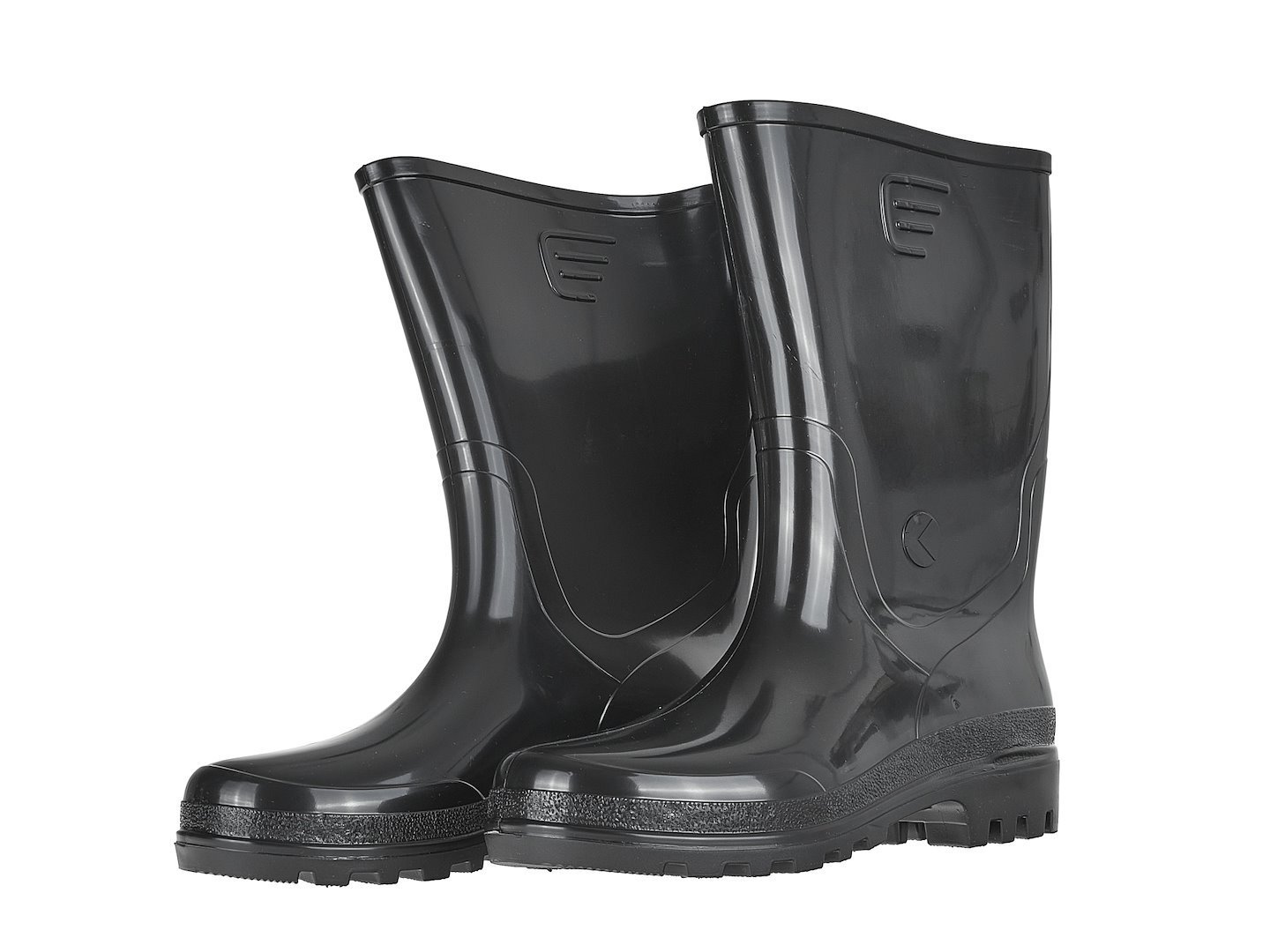 STATYBUTECH.LT