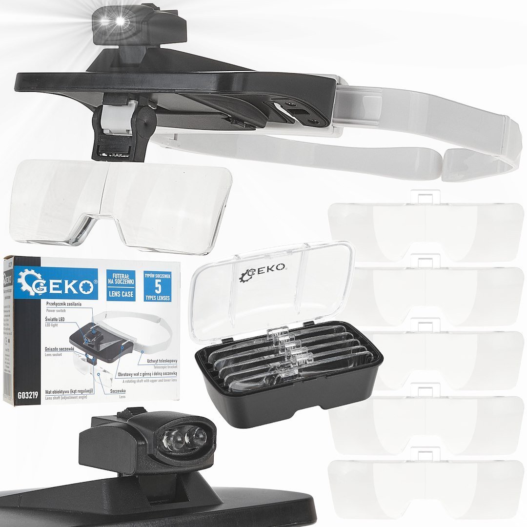 STATYBUTECH.LT