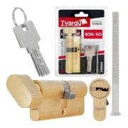 STATYBUTECH.LT