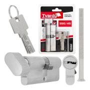 Spynos cilindras su suktuku 35k/45 mm