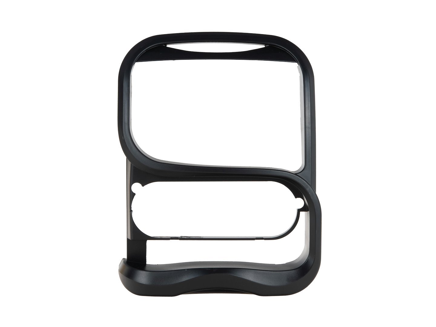 Priekinis skydelis suvirinimo aparatui MIG/MAG/MMA 30–250