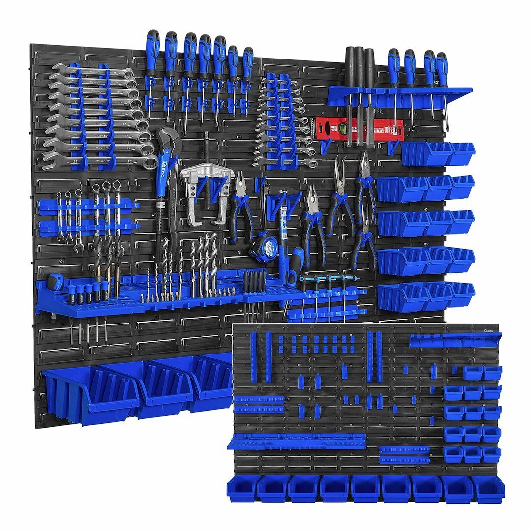 STATYBUTECH.LT