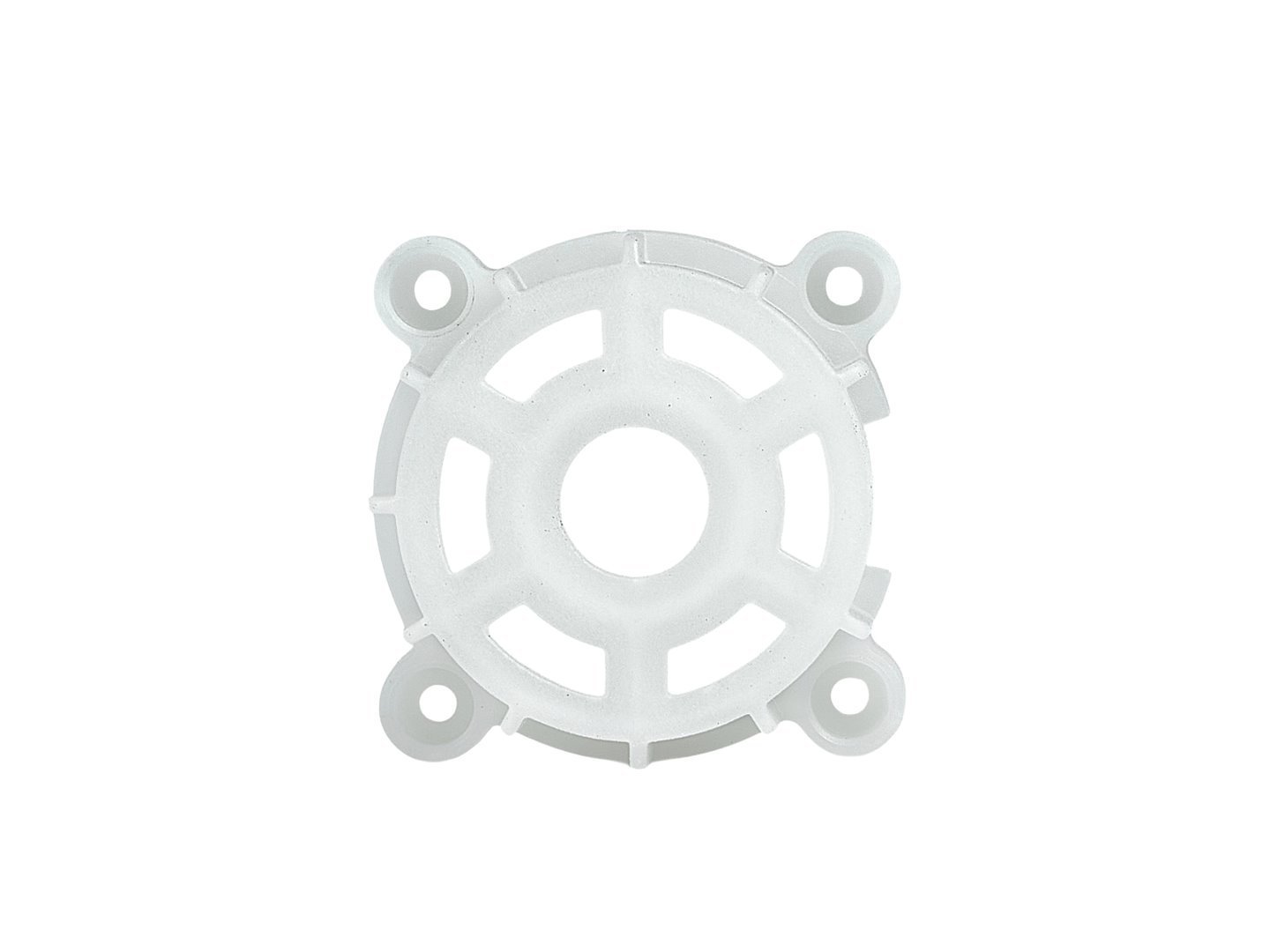 STATYBUTECH.LT