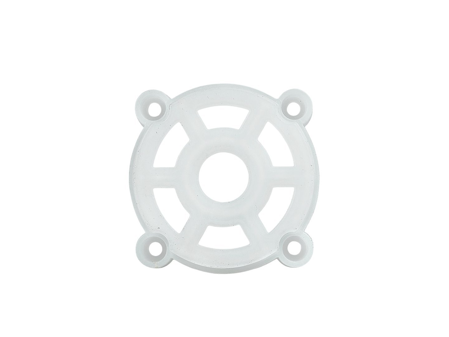 STATYBUTECH.LT