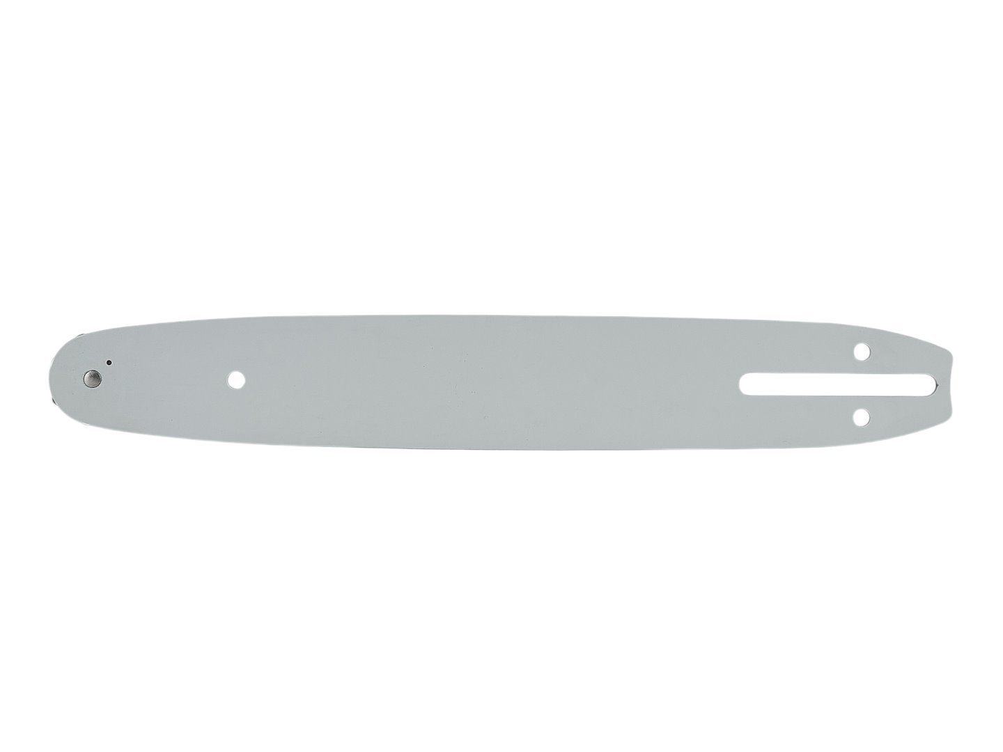 STATYBUTECH.LT