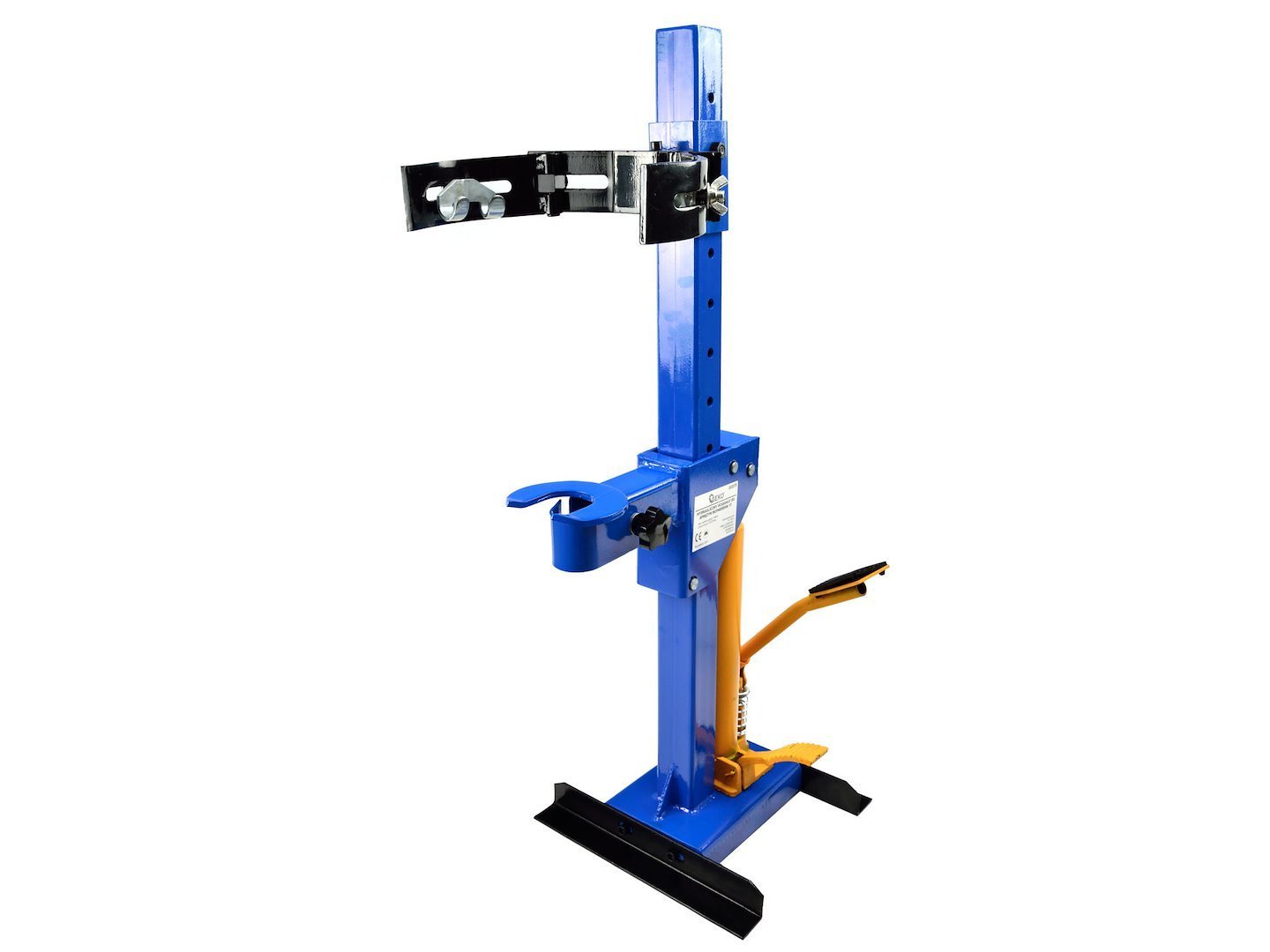 STATYBUTECH.LT
