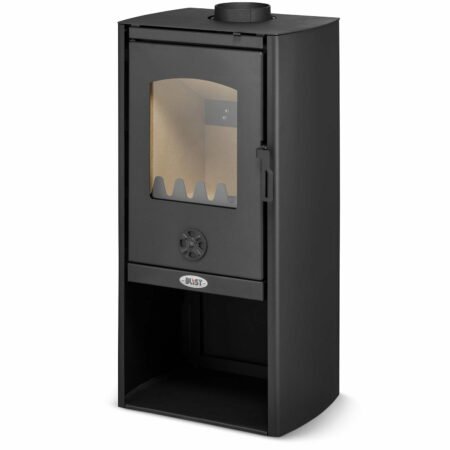 Krosnelė BLIST POLAR (6,7 kW) 15 Krosnelė BLIST POLAR (6,7 kW)