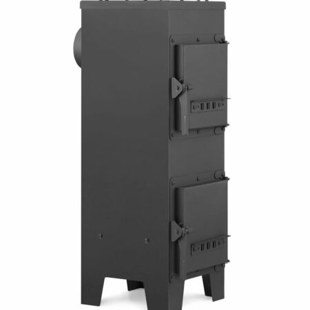 Krosnelė EKON (5 kW)