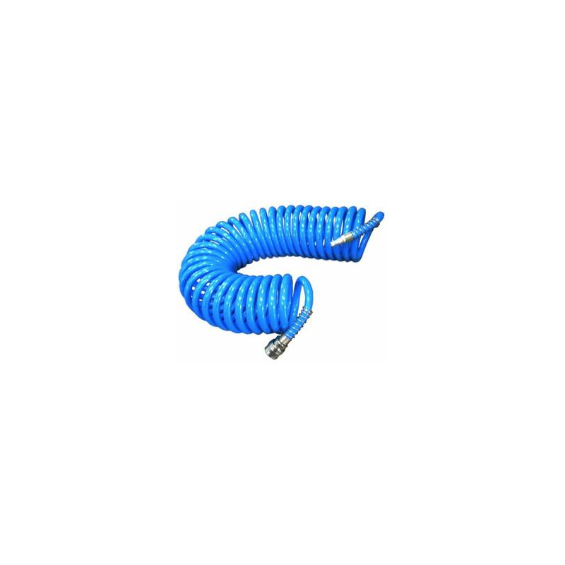 STATYBUTECH.LT