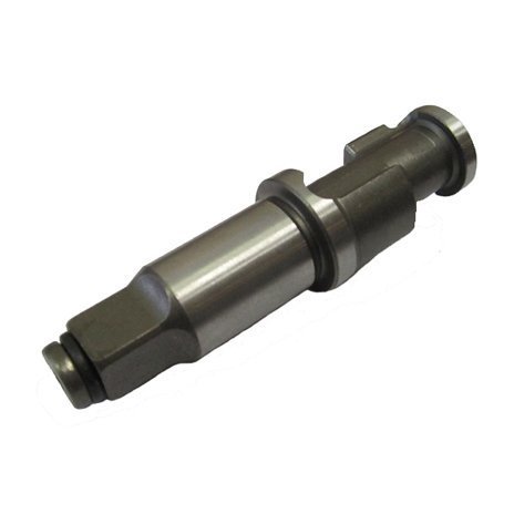 Pneumatinio veržliasukio 3/4″ AT265 anvil Nr. 10. Atsarginė dalis.