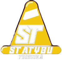 STATYBUTECH.LT