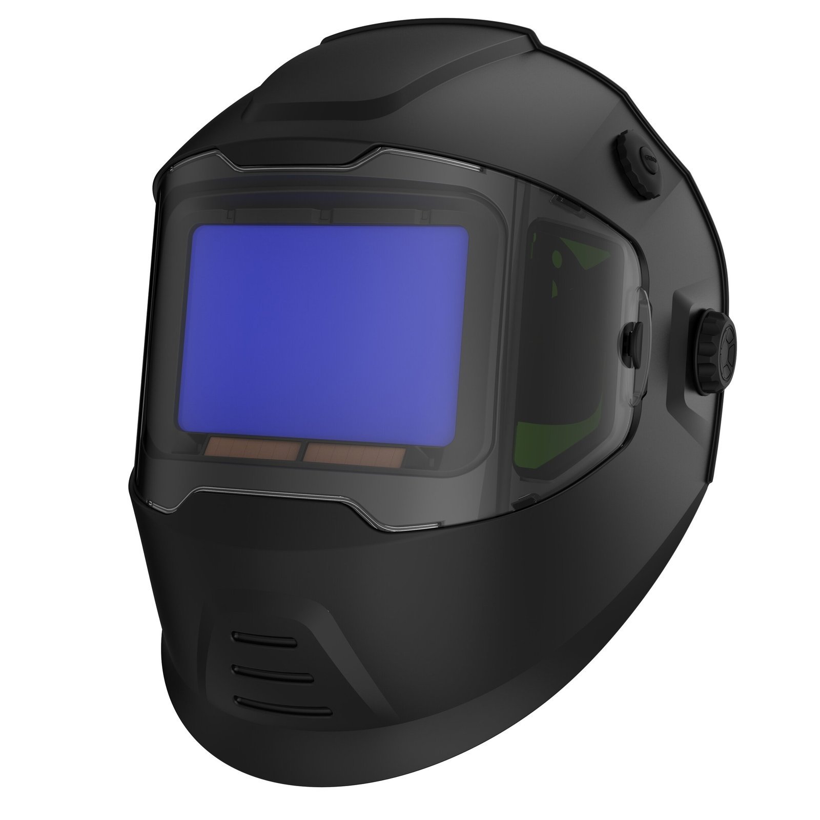 STATYBUTECH.LT