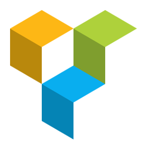 STATYBUTECH.LT