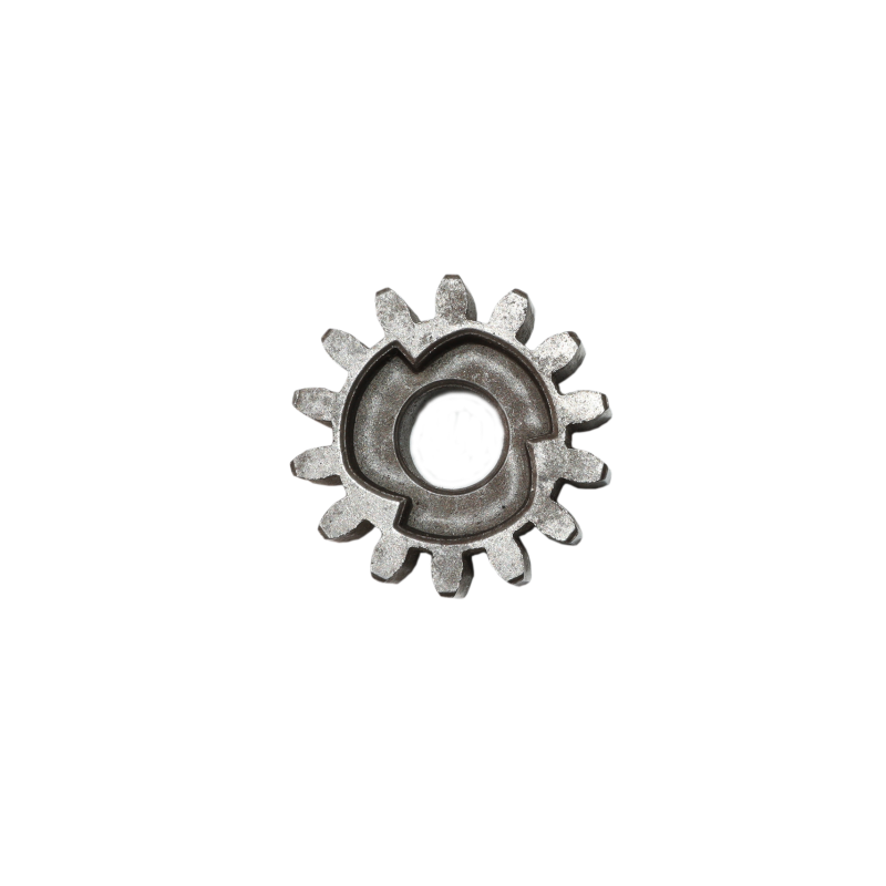STATYBUTECH.LT